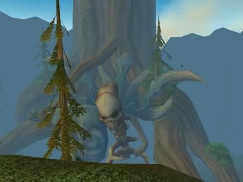 好男人在线社区WWW 教你如何应对工作压力