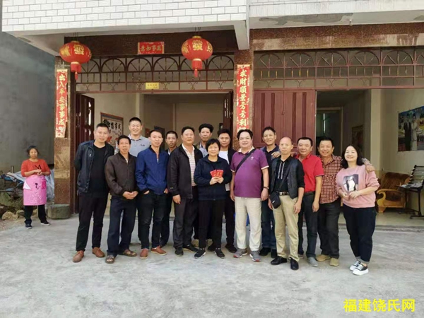 新年新片 新年新片任达华主演