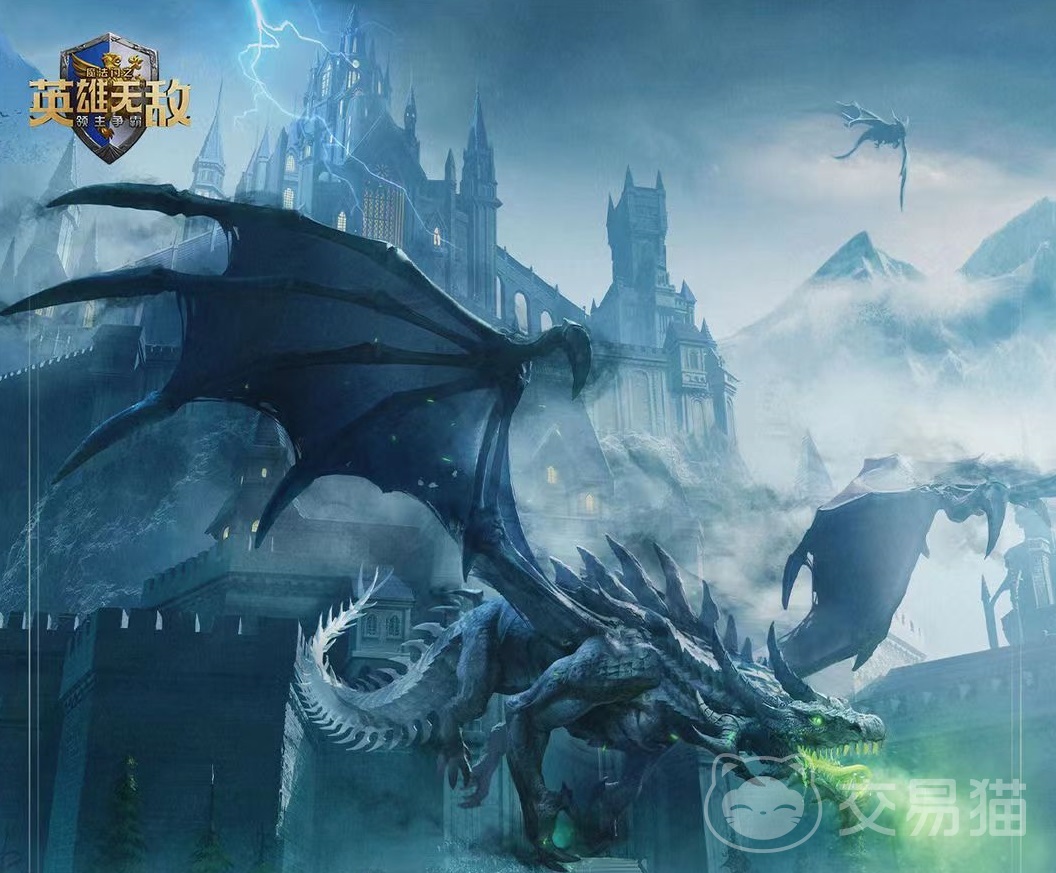 男同doi片 人际关系或自我认同有疑问