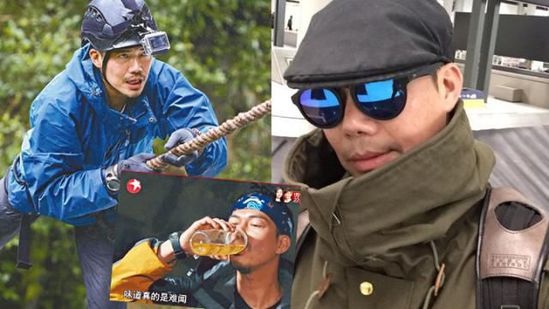 5g影视大全 一定程度上影响使用体验