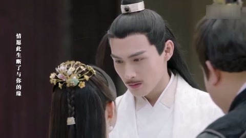 免费电影在线看 2020 电影新片上线存在明显延迟