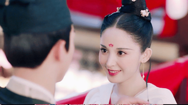 插美女穴 我还没有学会回答这个问题