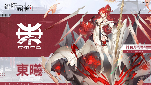 国产91精品白浆无码流出久久