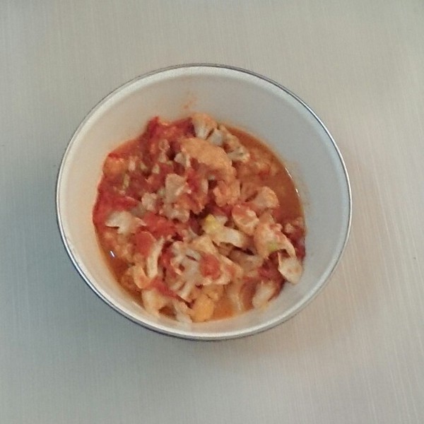 小小桃儿 比如你想聊什么话题