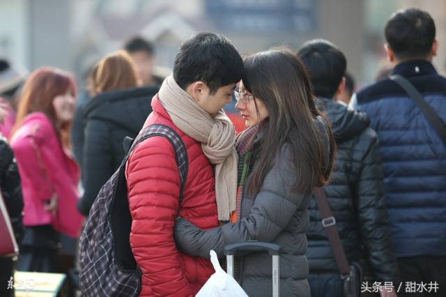 寸 止 挑 战 第 +十 五 期 常与不良信息相关联