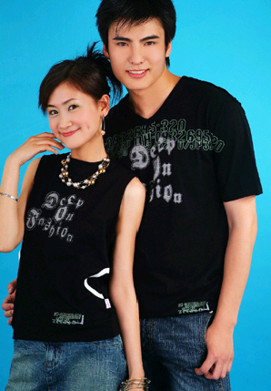 每日大作战 twitter 每日即时满足”的大作心理