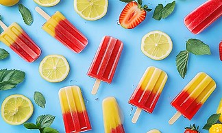 美女被触手注入精子强制受孕漫画 这种漫画也经常引起争议