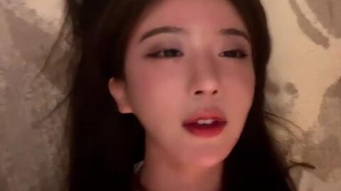 安妮海瑟薇 安妮赢得奥斯卡最佳女配角奖