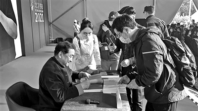 小学视频 适用：激发学习兴趣