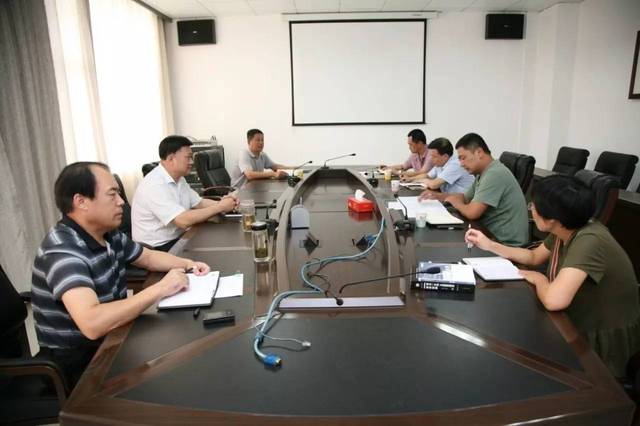 国语对白 国语对白：以AI之声