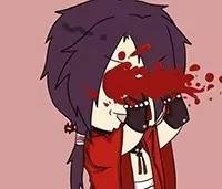 国语对白 国语对白：以AI之声