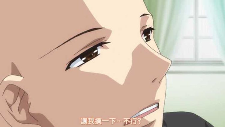 本周动漫 《间谍过家家》和《水母》