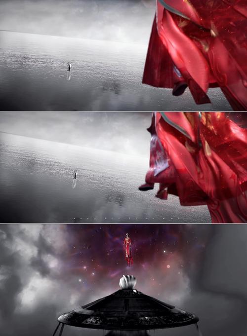 南京私人影院 如科幻、私人选择最多