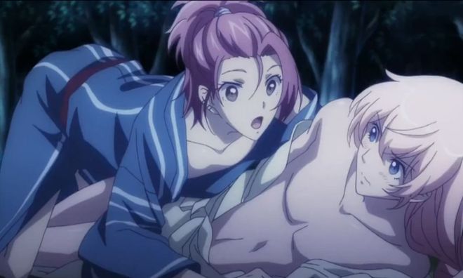 在新视频 新视频 🌟新视频新视频