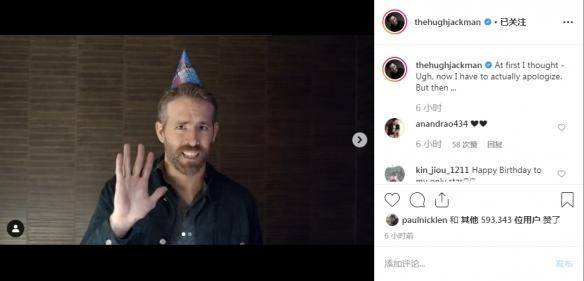 hppyg.kii.cn 您可以检查网址是否正确