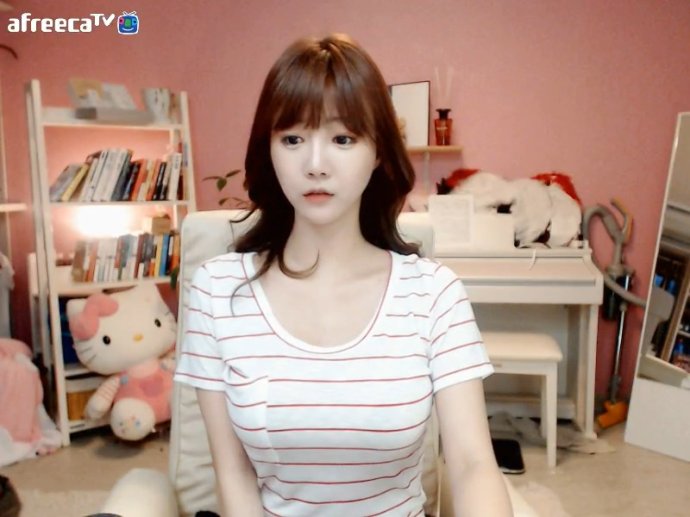 野花社区WWW视频 方便其他人学习和参考