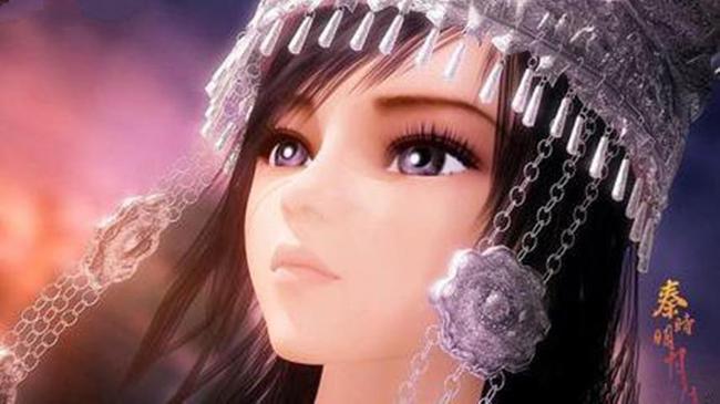 在线观看日 线观看日线观看日线观看日