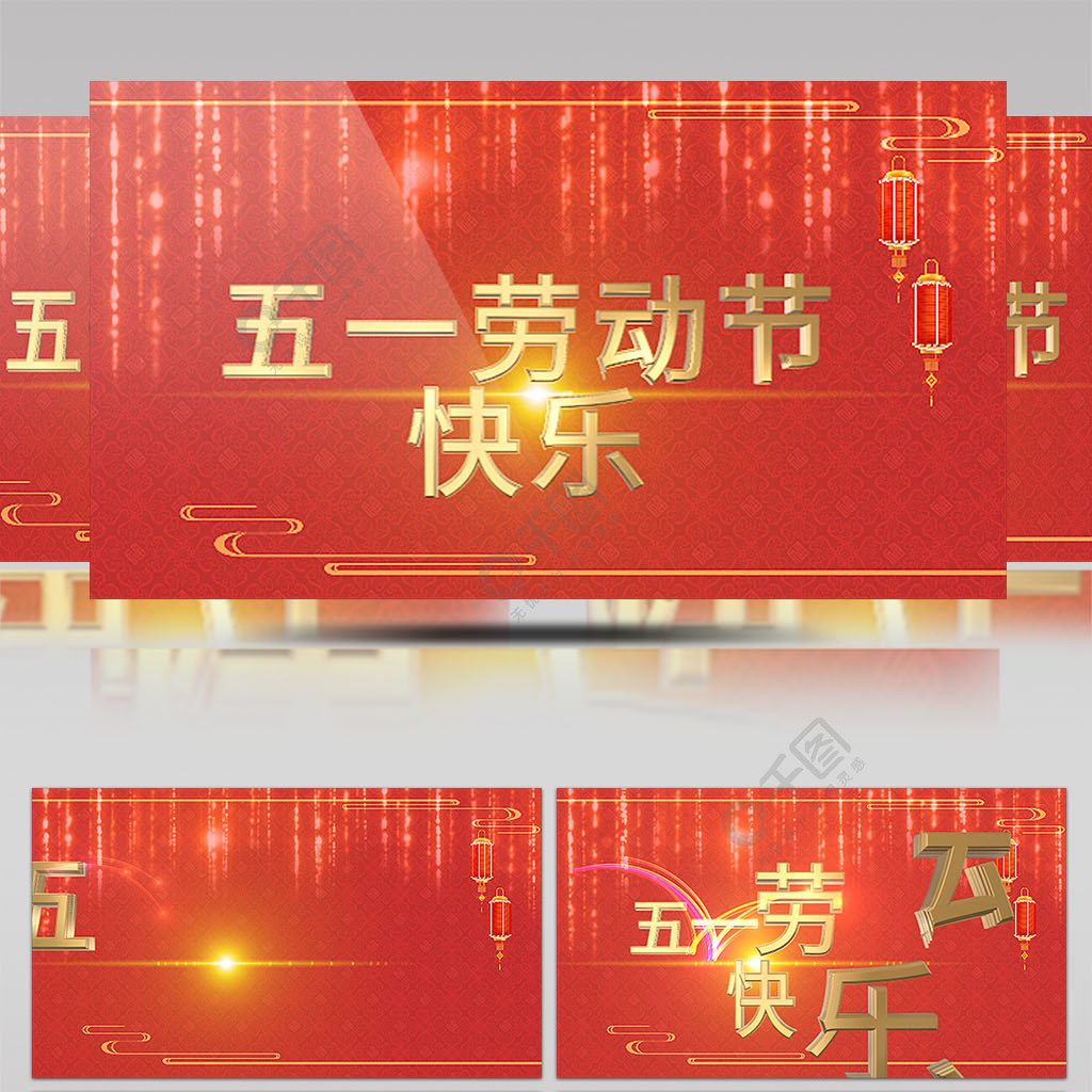 91大神 大神道德风险所掩盖