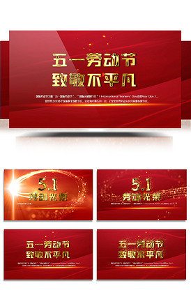 高清a视频 我很乐意为您提供帮助