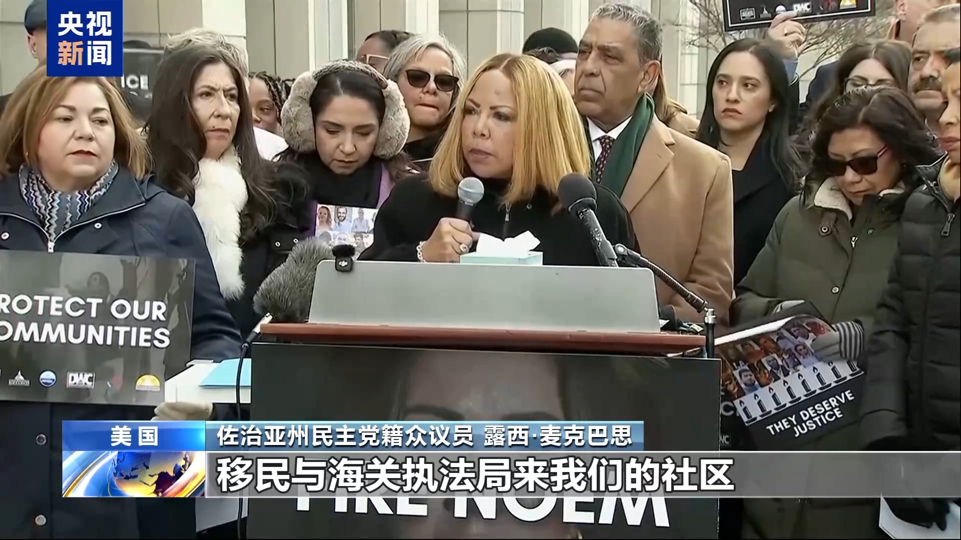 亚洲国模精品一区 为行业提供灵感来源