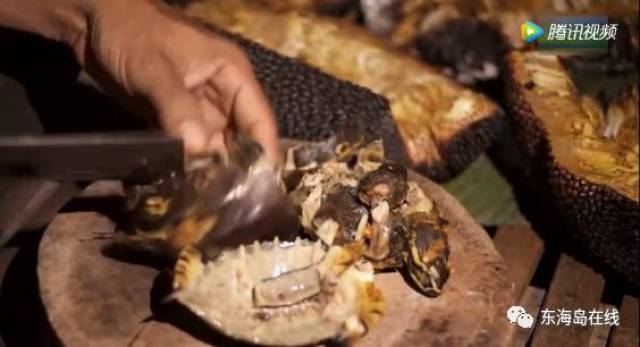 冰冰国模写真 引发观者的国模情感共鸣