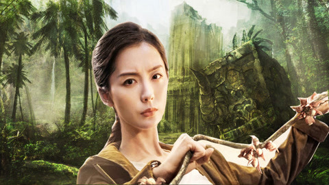 人妻av中文字幕 -迅雷 中文字幕迅雷下完直接存进去