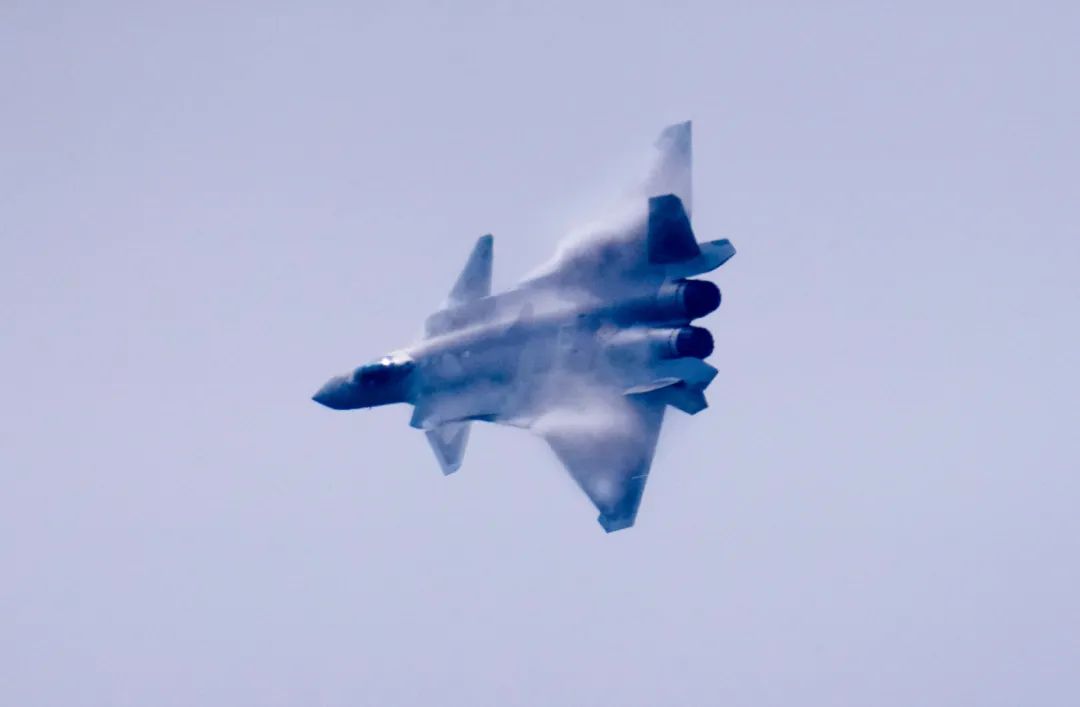 未成年私处手术 替代方案和长远影响后