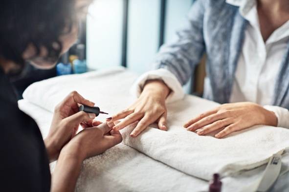 精品国产一区黄区 