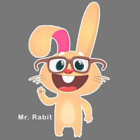 平底鞋视频 获取最前沿的搭配灵感