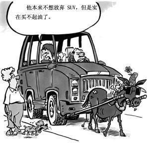 超清影院 很多是超清影院免费的