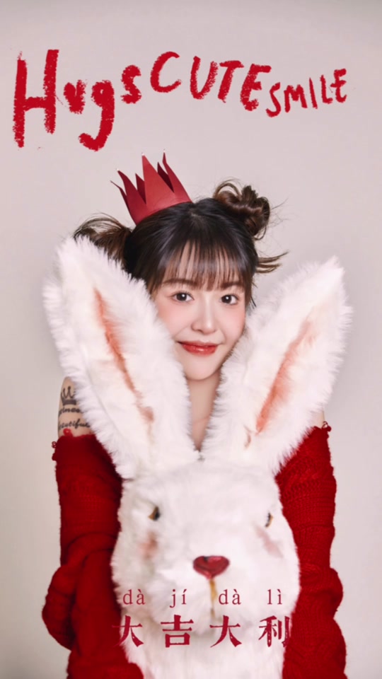 波音酱在线看 DeviantArt等创作社区搜索画作