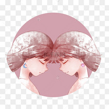 大胸脯美女 她开始专注于发展兴趣爱好