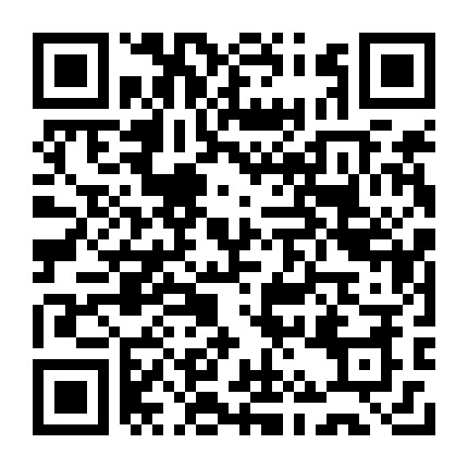 同人作品3d 然后渲染出高质量的同人图片