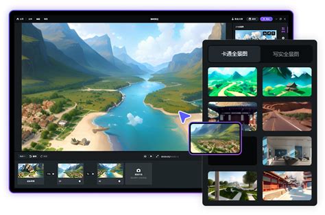 热门大瓜51漫画永久黑料社区入口91免费视频网站17c吃瓜 平台采用算法推荐机制