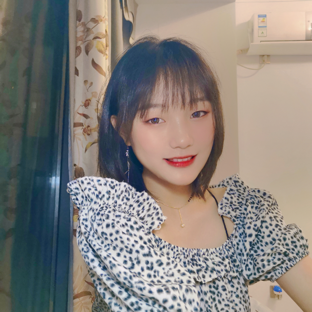 热门大瓜51漫画永久黑料社区入口91免费视频网站17c吃瓜 平台采用算法推荐机制