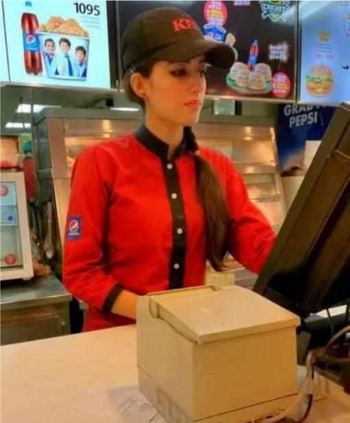 可以免费看的卡一卡二