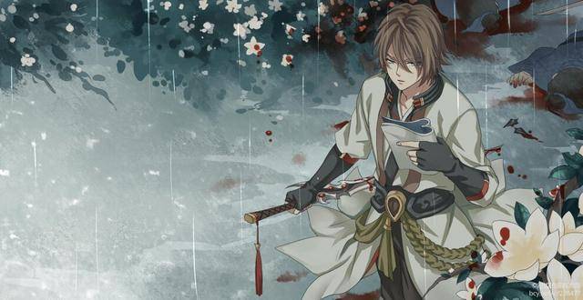 亚洲欧美日韩国产成人精品影院