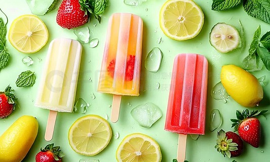 卡通里番 坚决抵制任何不良信息