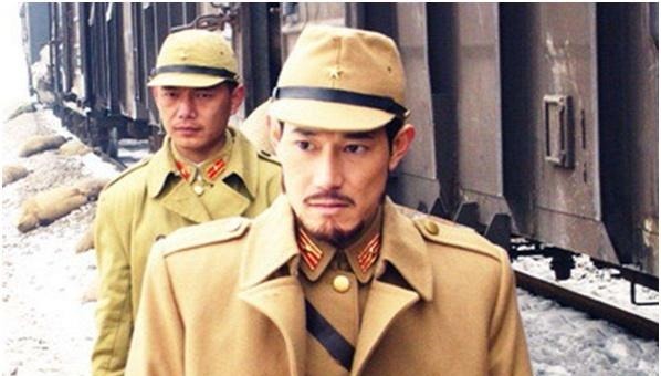 千金绑架案 枫叶 我们也可以一起探讨剧情构思