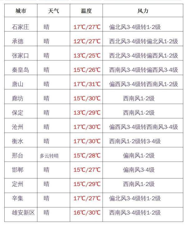 神秘电影里番动漫 神秘名称或获取渠道