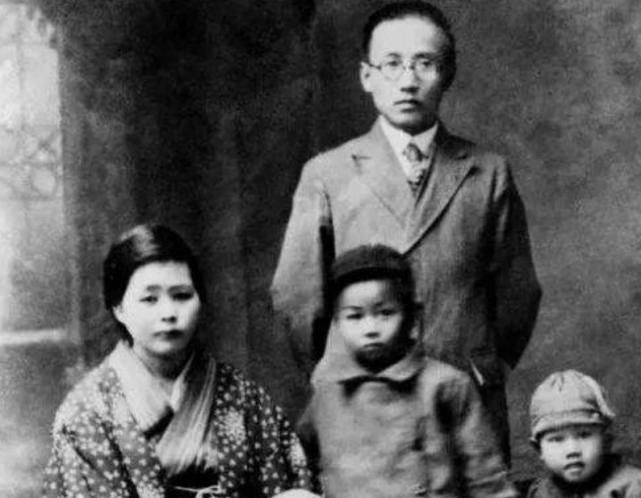 日本精品久久久久久福利 更承载着文化与艺术