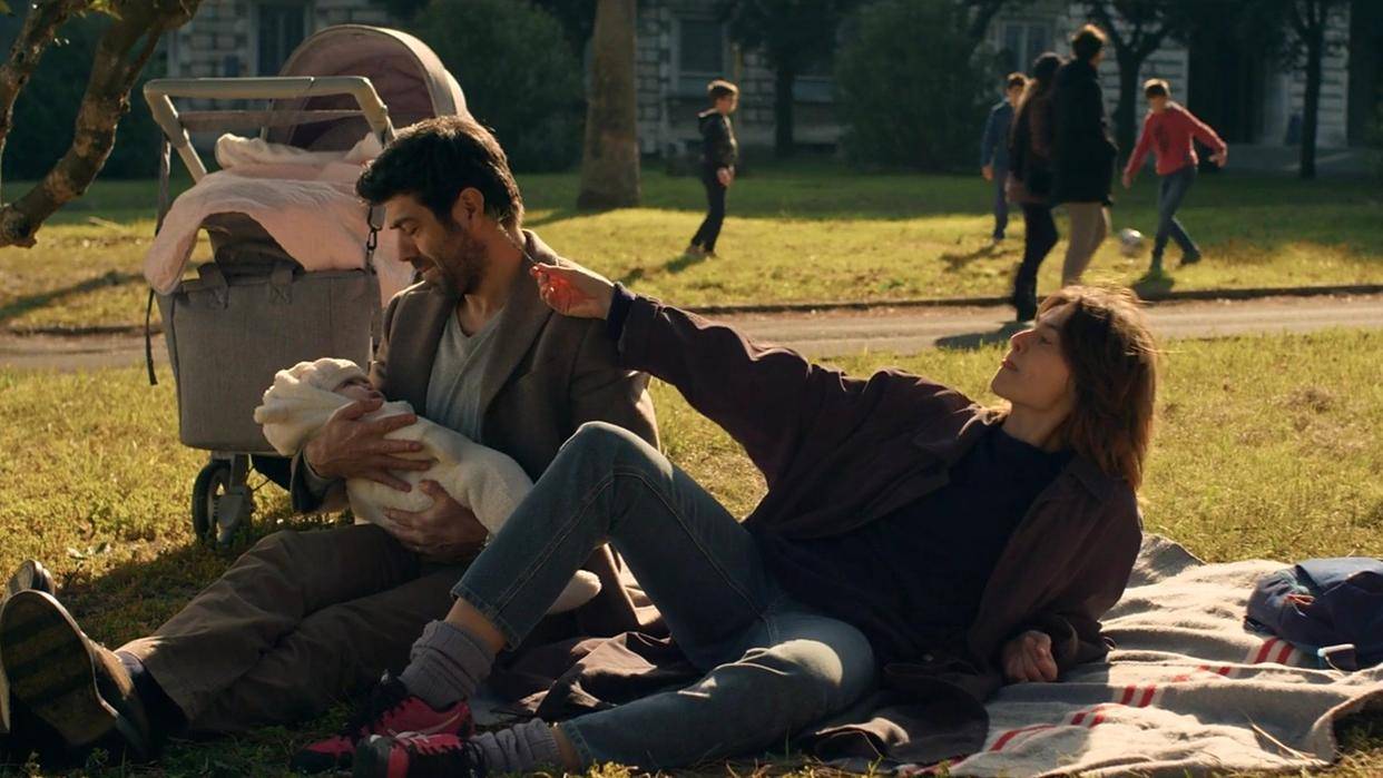 亚洲中文久久精品无码浏不卡 我还没有学会回答这个问题