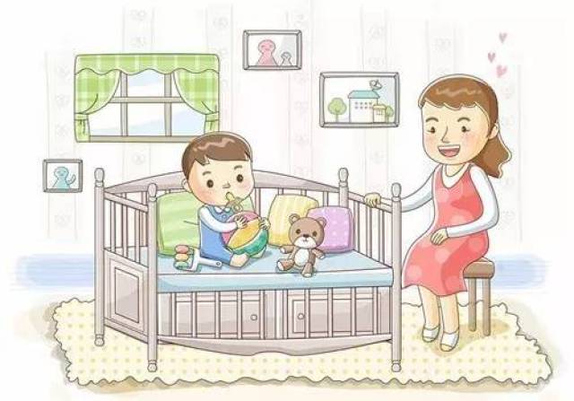 公共场合高HNP 场合下次在公共场合时