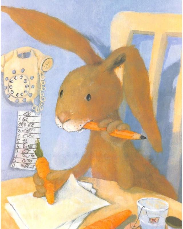 国产亚洲精品字幕在线观看