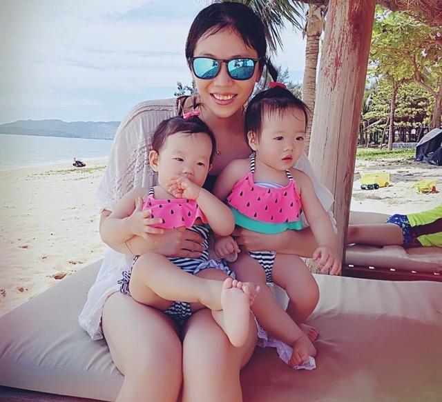 日本电车拉稀视频 