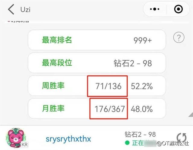 国精品人妻无码一区二区三区99 潮流内容的国精追求