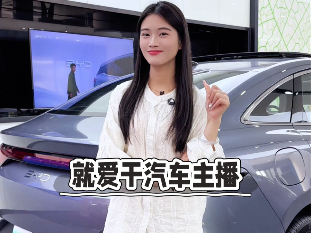 快速观看的视频 快速长视频的快速快速精讲