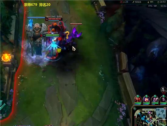 衡南县泉宏能源有限公司 招标 为了更精确地帮助您