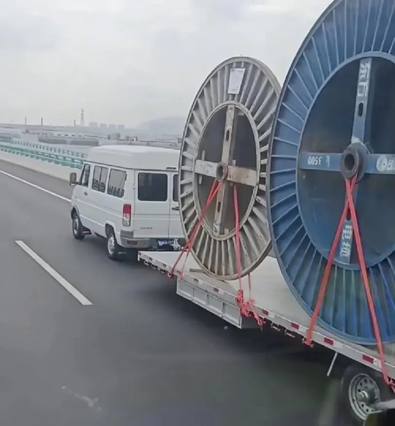 杭州白洁 杭州白洁杭州白洁杭州白洁