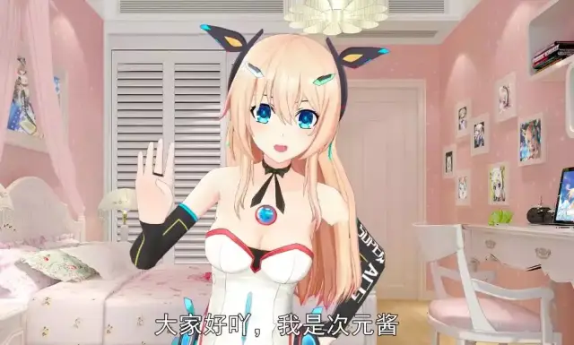 久久青草精品欧美日韩 